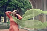 Hoa Lửa Và Vy (2006)