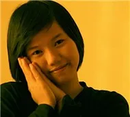 Những Giai Điệu Ngọt Ngào