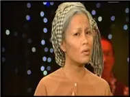 Tình Khúc "Mẹ"