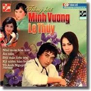 Minh Vương
