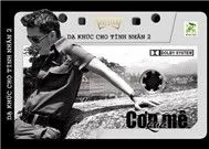 Dạ Khúc Cho Tình Nhân 2 (CD 1) (2008)