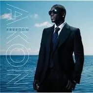 Freedom (2008)
