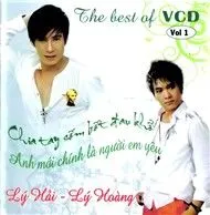 Chia Tay Bớt Đau Khổ