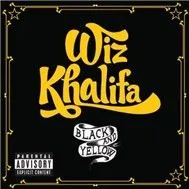 Black And Yellow 2011 (Single)