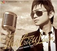 Ba Năm Nghĩa Tình (Vol 2)