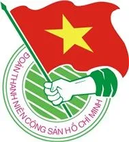 Bài Ca Đoàn Thanh Niên Cộng Sản Hồ Chí Minh (26/3)