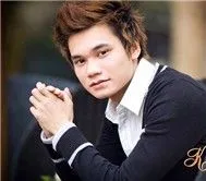 Tuyển Chọn HIT Nhạc Sĩ Khắc Việt