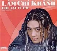 Chỉ Tại Vì Em