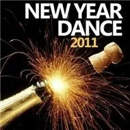 New Year Dance (2011)