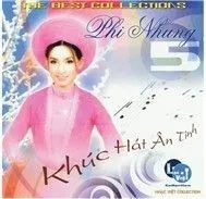 Khúc Hát Ân Tình