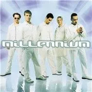 BackStreet Boys (1999)