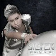 Silver (2011)