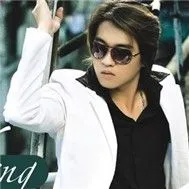 Hoàng Hưng Collection CD1 (2011)