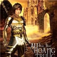 Tha Thứ (2011)
