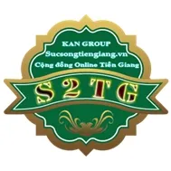 Sức Sống Tiền Giang