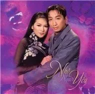 Nhớ Người Yêu