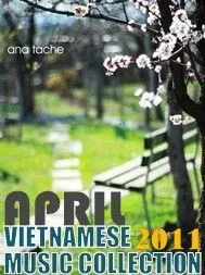 Vietnamese Music Collection (04/2011)