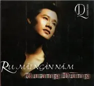 Ru Mãi Ngàn Năm (Tình Khúc Trịnh Công Sơn)