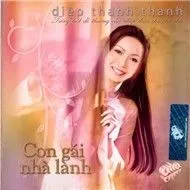 Con Gái Nhà Lành