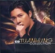 Tuấn Hưng Collection (2004)