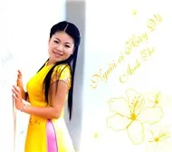 Người Ơi Hãy Về