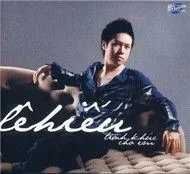 Tình Khúc Cho Em (2007)