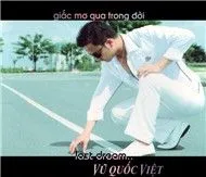 Giấc Mơ Qua Trong Đời (2009)