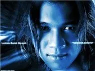 Returns (2004)