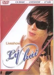 Liveshow (2009)