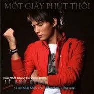 Một Giây Phút Thôi (2011)