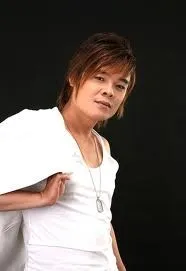Tống Gia Vỹ Collection (2011)