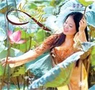 Như Ta Có Thể