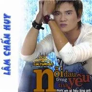 Nỗi Đau Trong Tình Yêu