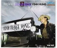 Những Bài Hát Nổi Tiếng 2