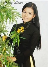 Đừng Trách Sáo Sang Sông (Vol 2)