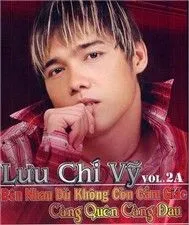 Bên Nhau Dù Không Còn Cảm Giác