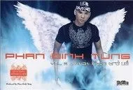 Khát Khao Trở Về (Vol. 2 - 2006)
