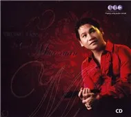 Đi Giữa Mùa Xuân
