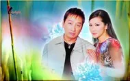 Tuyệt Phẩm Song Ca Bất Hủ