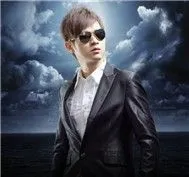 Nguyên Vũ Special 10. Ballad (2011)