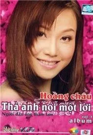 Thà Anh Nói Một Lời