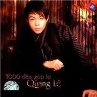 7000 Đêm Góp Lại