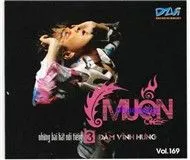 Những Bài Hát Nổi Tiếng 3