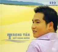 Một Chặng Đường