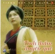 Tình Thắm Duyên Quê