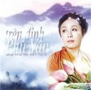Trên Đỉnh Phù Vân
