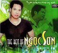 Đôi Ngã Chia Ly