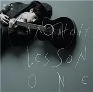 Lesson One (2010)