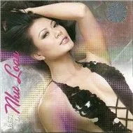 The Best Of Như Loan (2011)