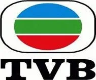 Tuyển Tập Các Bài Nhạc Phim Hay Nhất Mọi Thời Đại